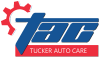 Tucker Auto Care