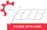 Tucker Auto Care