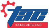 Tucker Auto Care